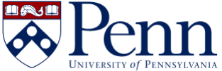 logo3