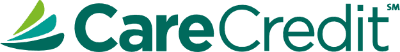 carecredit