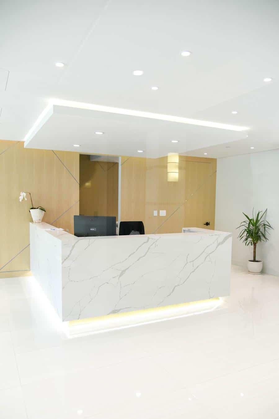office image
