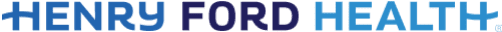 logo5