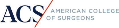 logo6