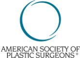 logo7