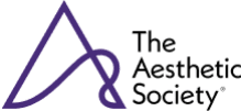 logo4